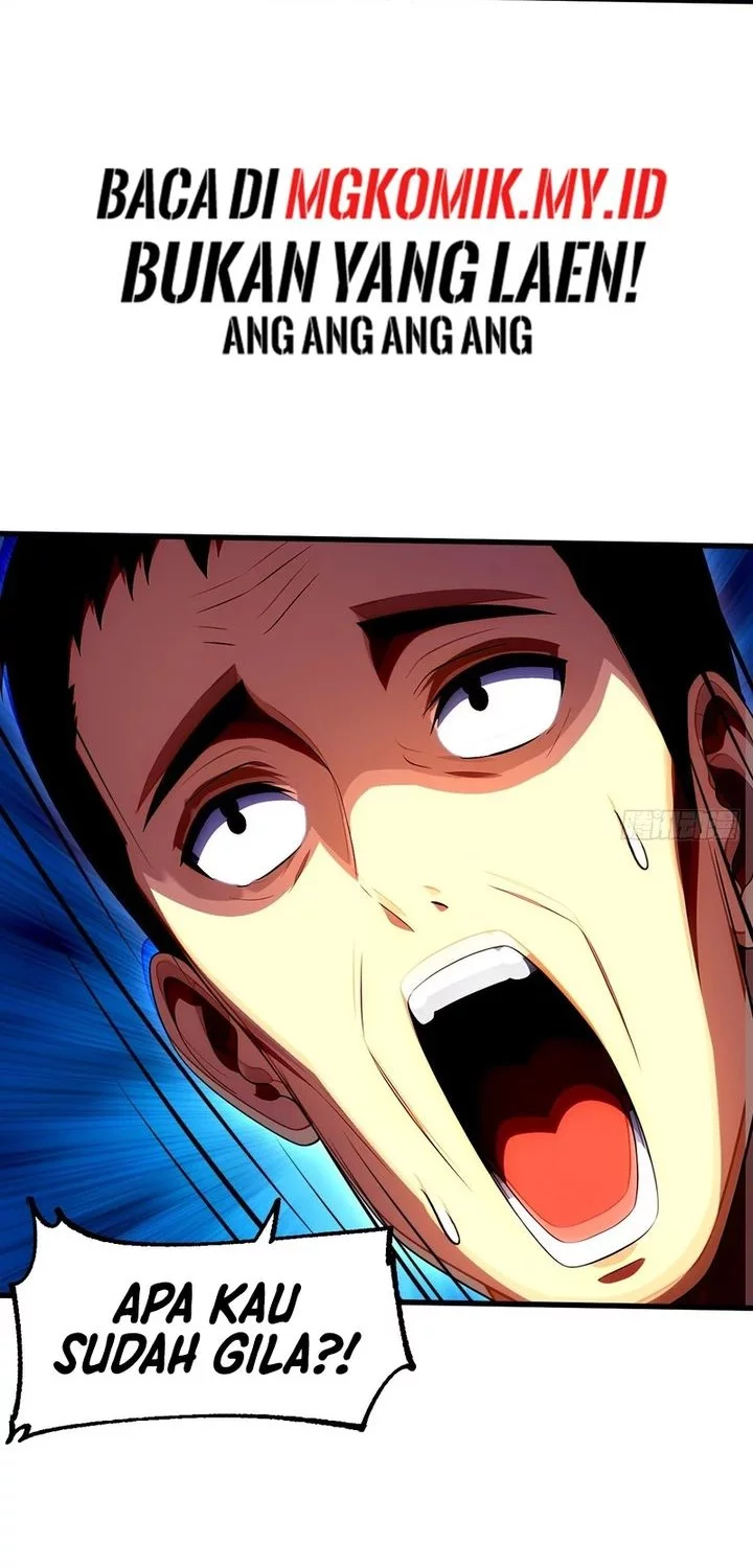 The Ultimate Wantless Godly Rich System Chapter 60 Gambar 30