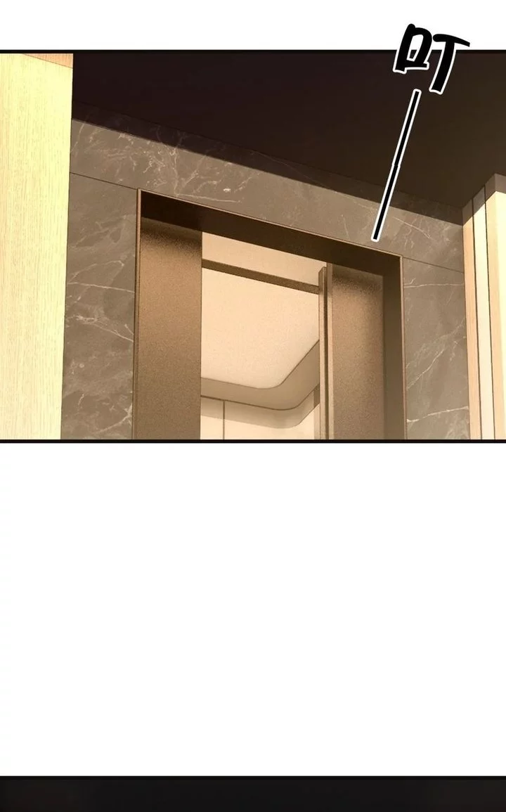 Baca  The Ultimate Wantless Godly Rich System Chapter 60 Gambar 2