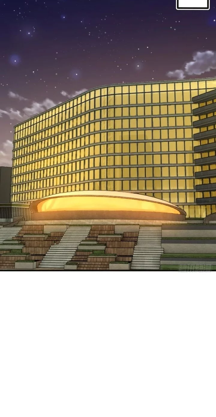 The Ultimate Wantless Godly Rich System Chapter 60 Gambar 4