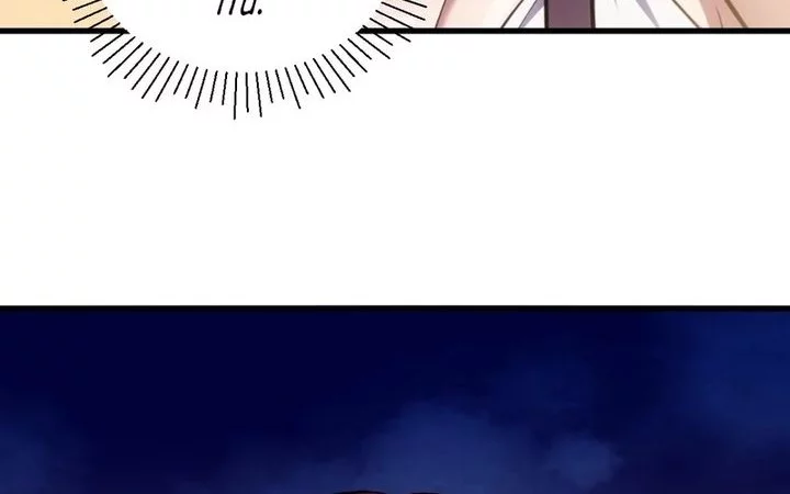 The Ultimate Wantless Godly Rich System Chapter 60 Gambar 14