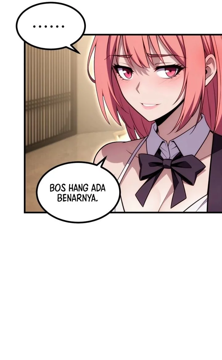The Ultimate Wantless Godly Rich System Chapter 60 Gambar 18