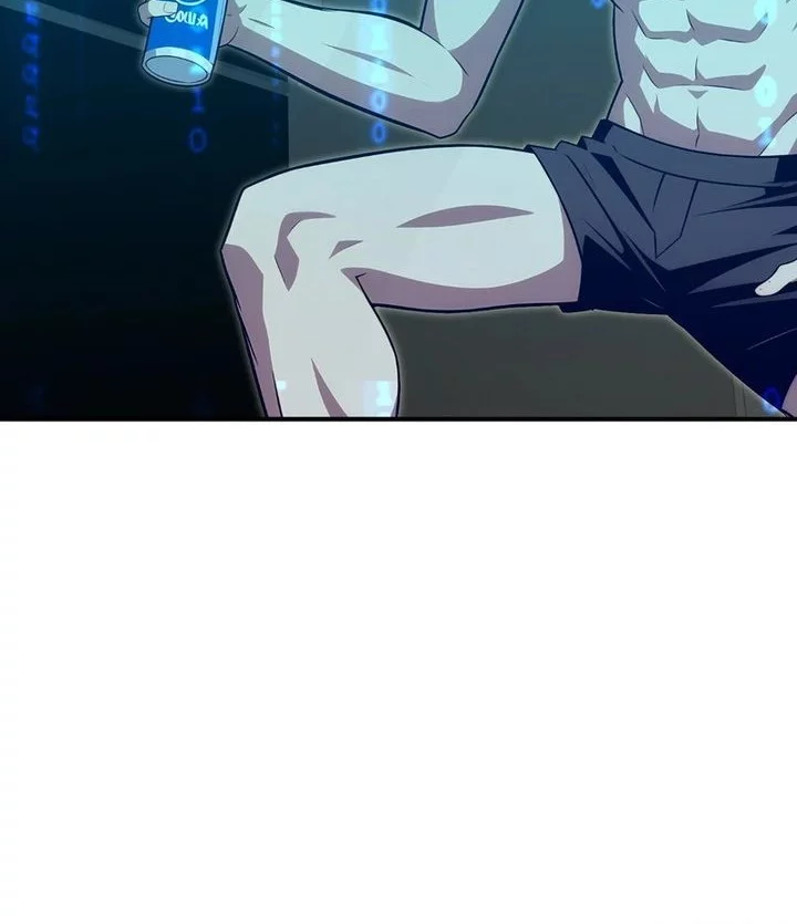 The Ultimate Wantless Godly Rich System Chapter 63 Gambar 20