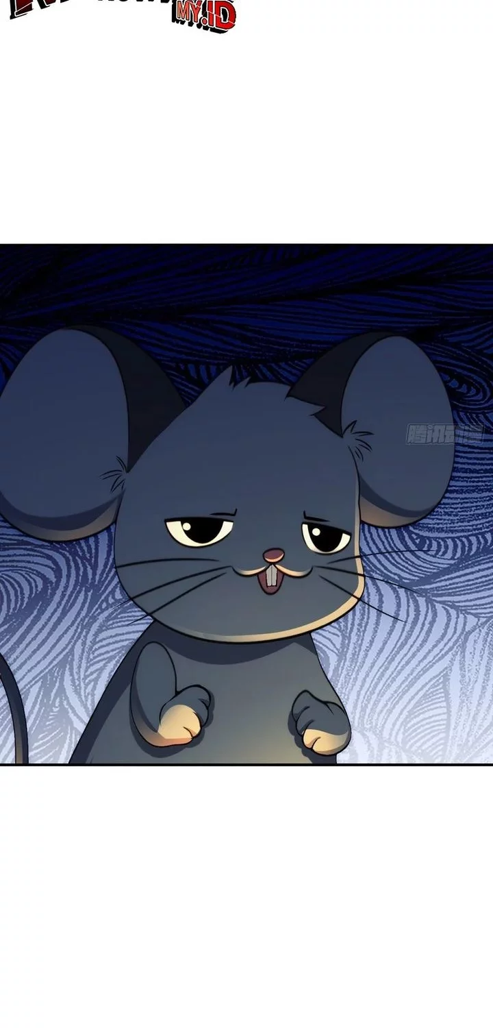 The Ultimate Wantless Godly Rich System Chapter 63 Gambar 22