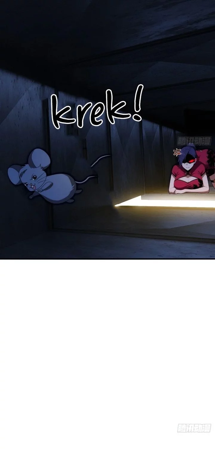 The Ultimate Wantless Godly Rich System Chapter 63 Gambar 24