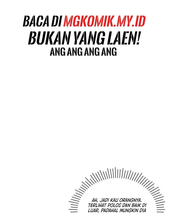 The Ultimate Wantless Godly Rich System Chapter 63 Gambar 30