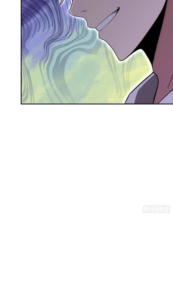 The Ultimate Wantless Godly Rich System Chapter 63 Gambar 38