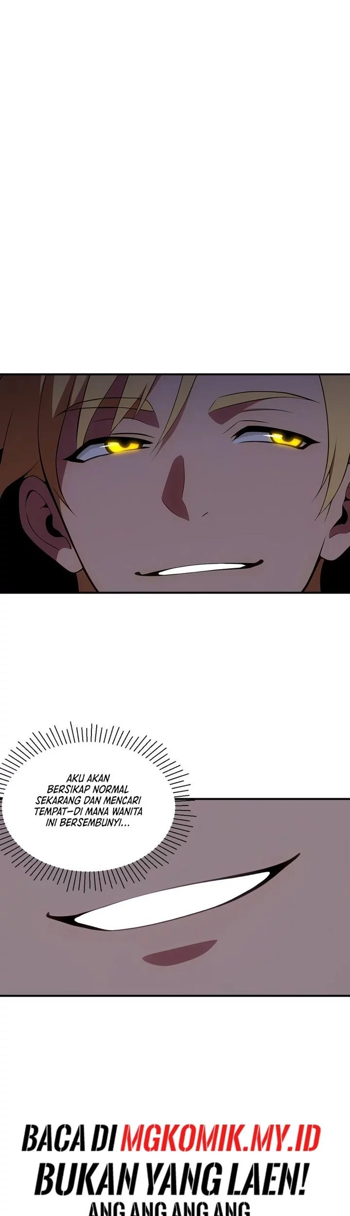 The Ultimate Wantless Godly Rich System Chapter 63 Gambar 9