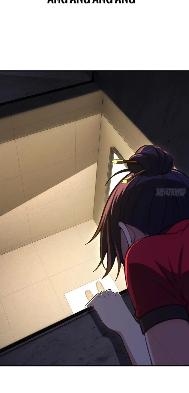 The Ultimate Wantless Godly Rich System Chapter 63 Gambar 10