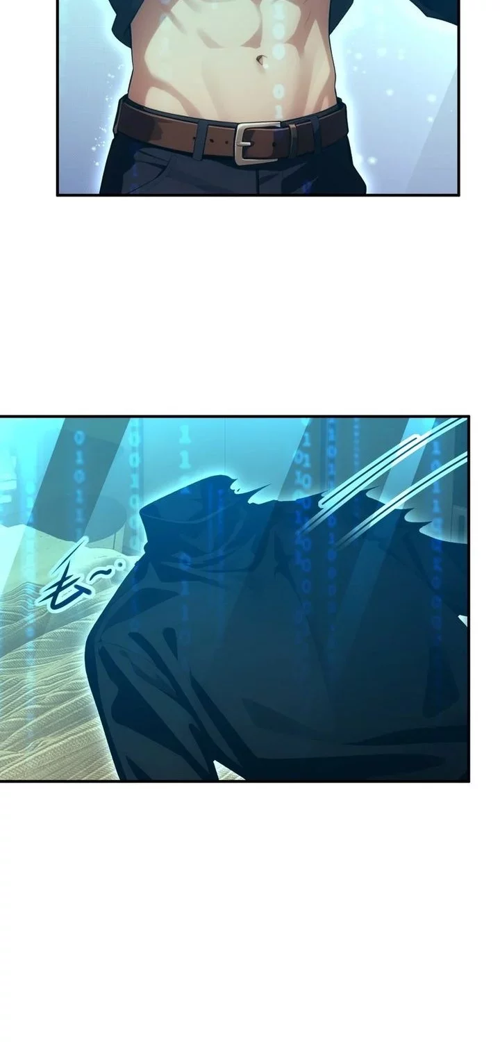 The Ultimate Wantless Godly Rich System Chapter 63 Gambar 14