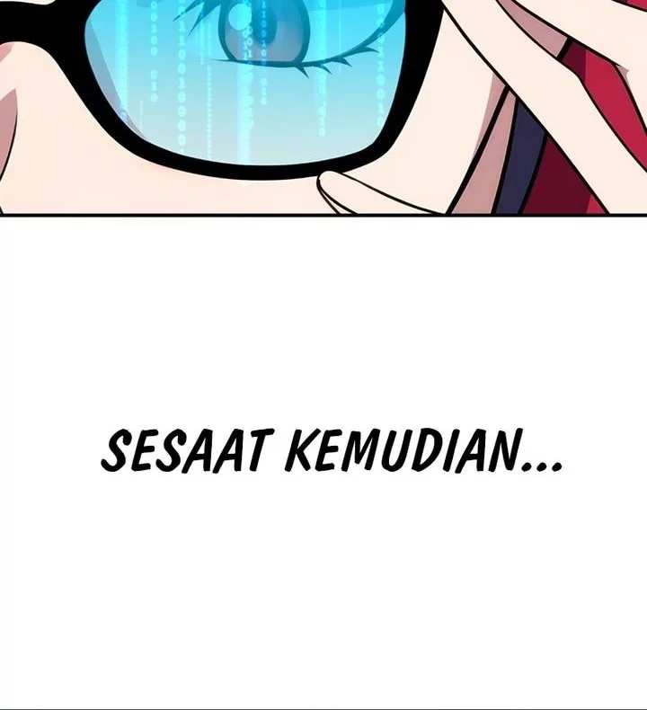 The Ultimate Wantless Godly Rich System Chapter 63 Gambar 16