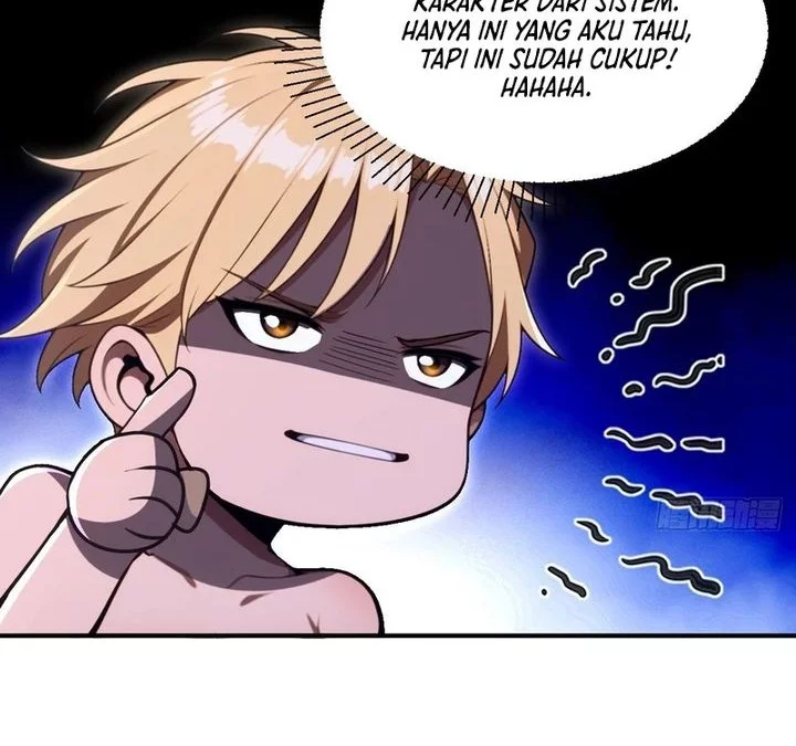 The Ultimate Wantless Godly Rich System Chapter 64 Gambar 32