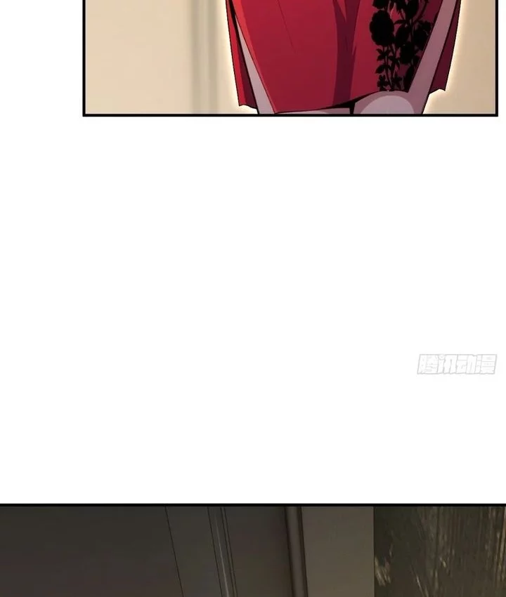 The Ultimate Wantless Godly Rich System Chapter 64 Gambar 38