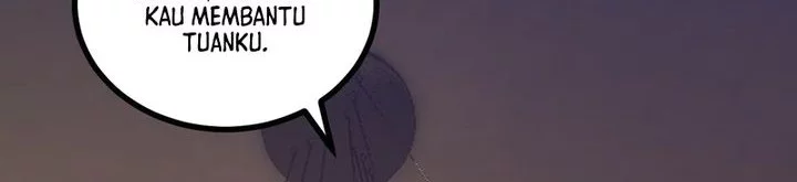 The Ultimate Wantless Godly Rich System Chapter 64 Gambar 14