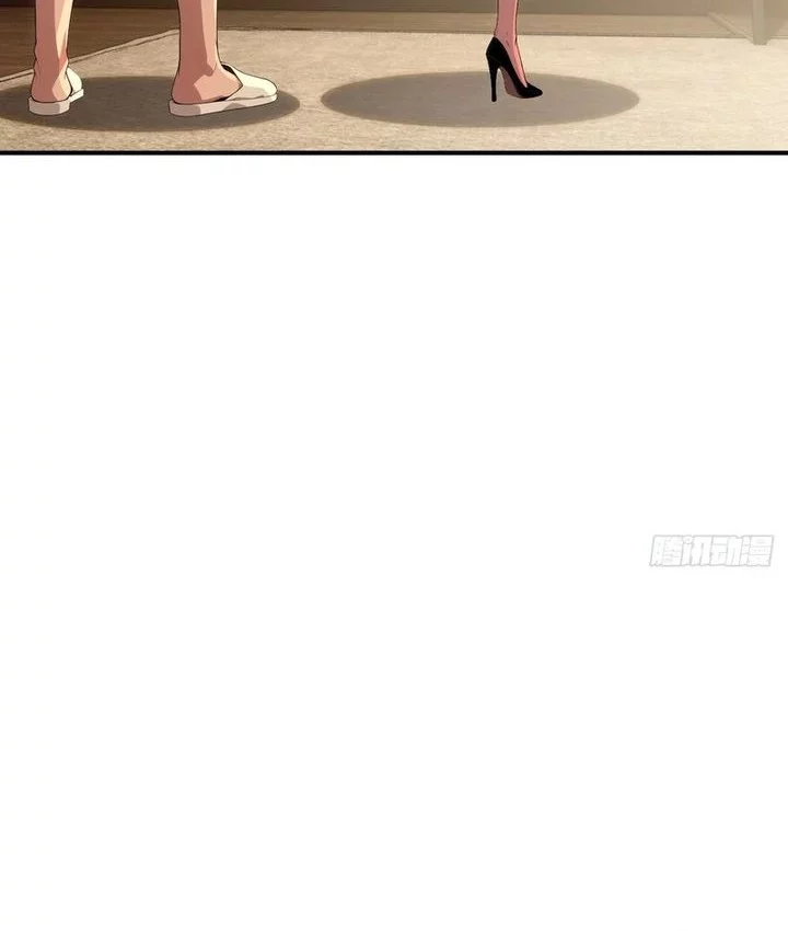 The Ultimate Wantless Godly Rich System Chapter 65 Gambar 24