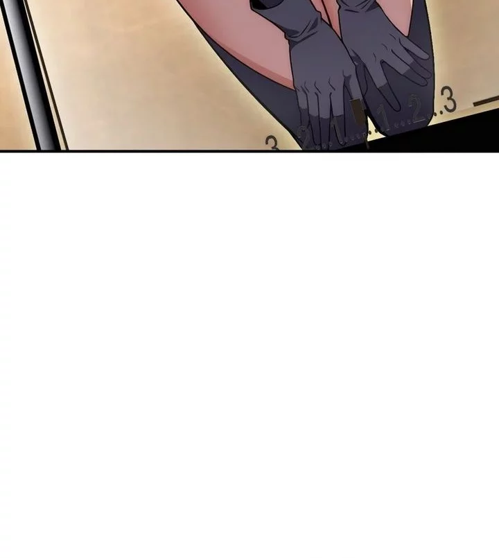 The Ultimate Wantless Godly Rich System Chapter 65 Gambar 26