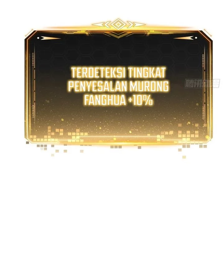 The Ultimate Wantless Godly Rich System Chapter 65 Gambar 34