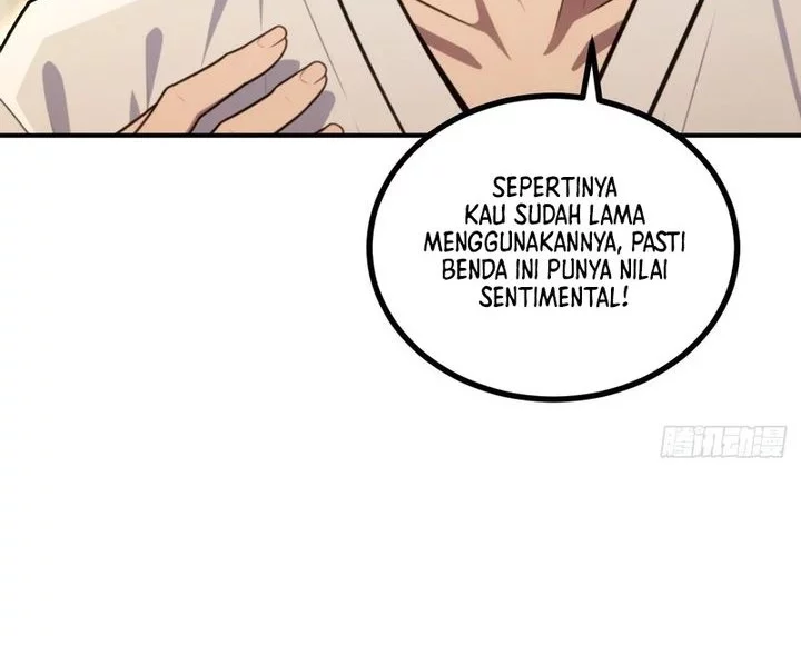 The Ultimate Wantless Godly Rich System Chapter 65 Gambar 40