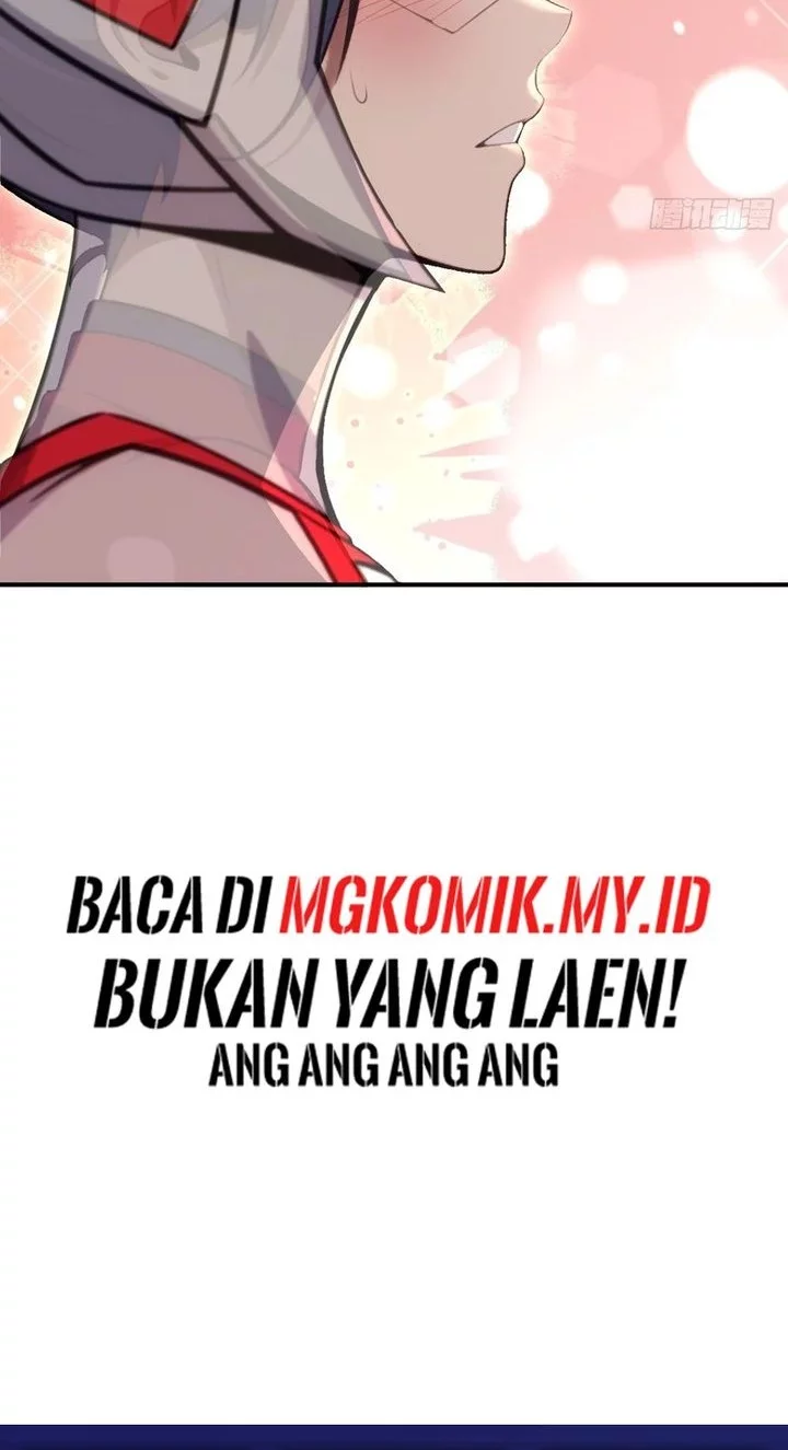 The Ultimate Wantless Godly Rich System Chapter 65 Gambar 42