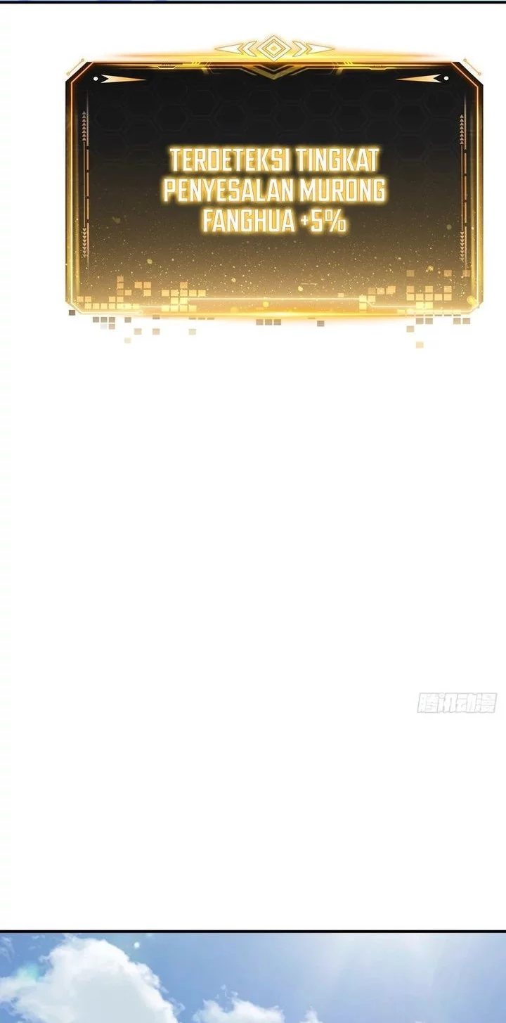 The Ultimate Wantless Godly Rich System Chapter 65 Gambar 18