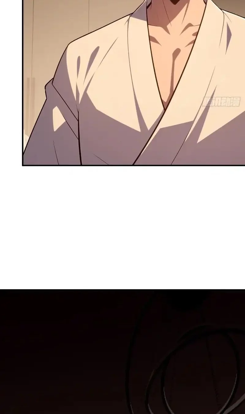 The Ultimate Wantless Godly Rich System Chapter 66 Gambar 4