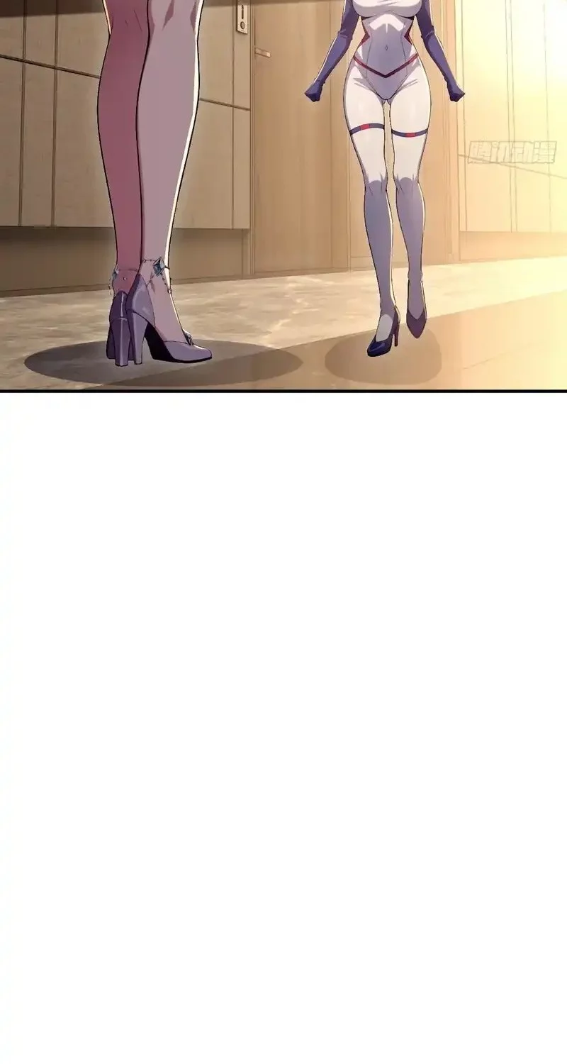 The Ultimate Wantless Godly Rich System Chapter 66 Gambar 12