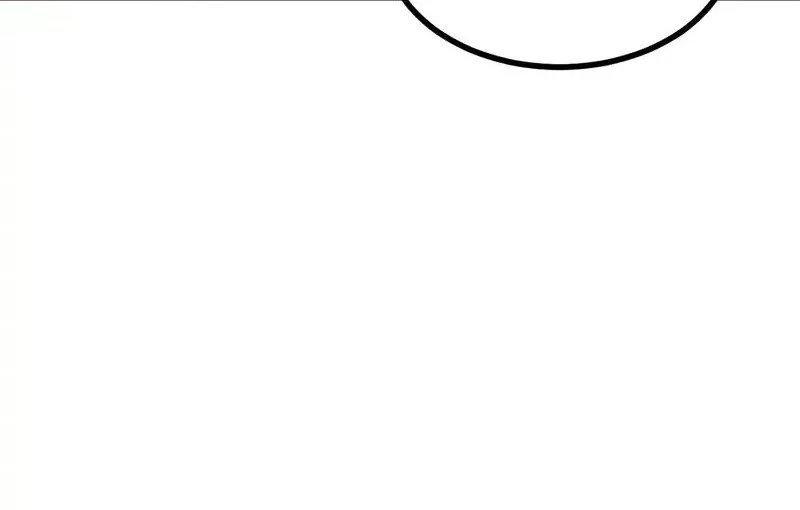 The Ultimate Wantless Godly Rich System Chapter 66 Gambar 20