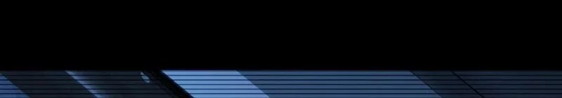 The Ultimate Wantless Godly Rich System Chapter 67 Gambar 4