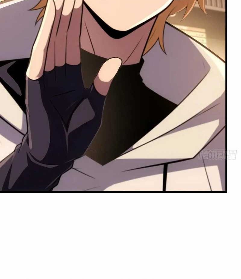 The Ultimate Wantless Godly Rich System Chapter 75 Gambar 23