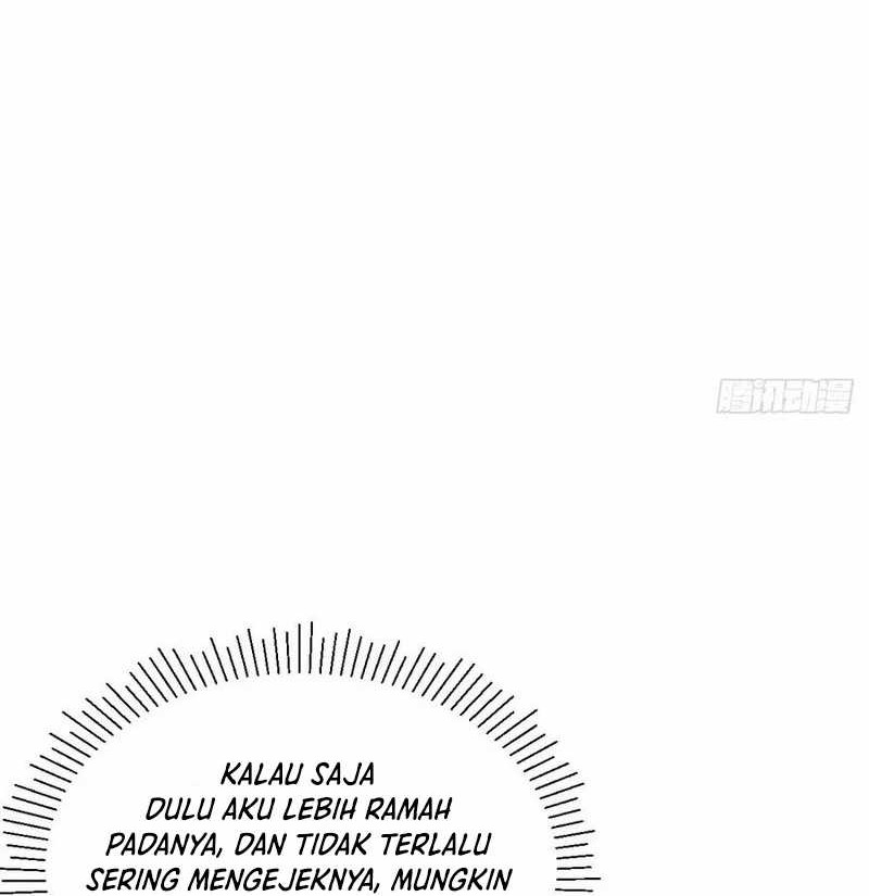 The Ultimate Wantless Godly Rich System Chapter 75 Gambar 29