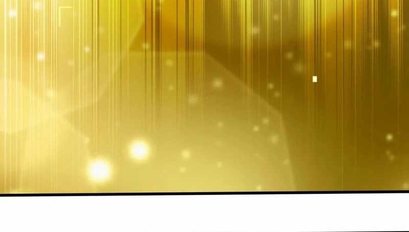The Ultimate Wantless Godly Rich System Chapter 75 Gambar 33