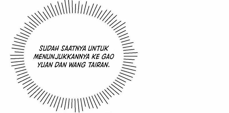 The Ultimate Wantless Godly Rich System Chapter 75 Gambar 39