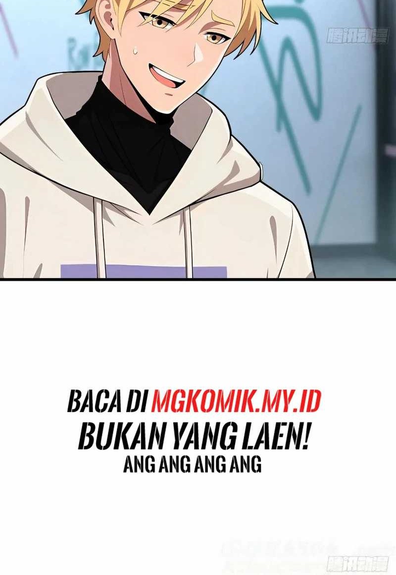 The Ultimate Wantless Godly Rich System Chapter 75 Gambar 49