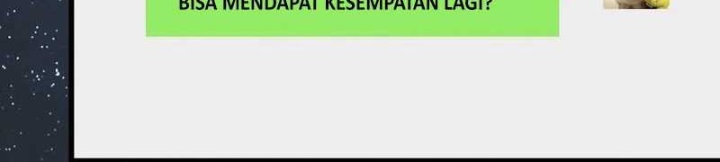 The Ultimate Wantless Godly Rich System Chapter 75 Gambar 5