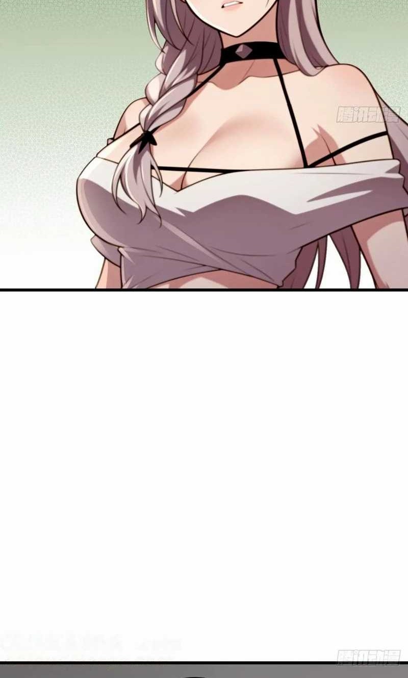 The Ultimate Wantless Godly Rich System Chapter 75 Gambar 17