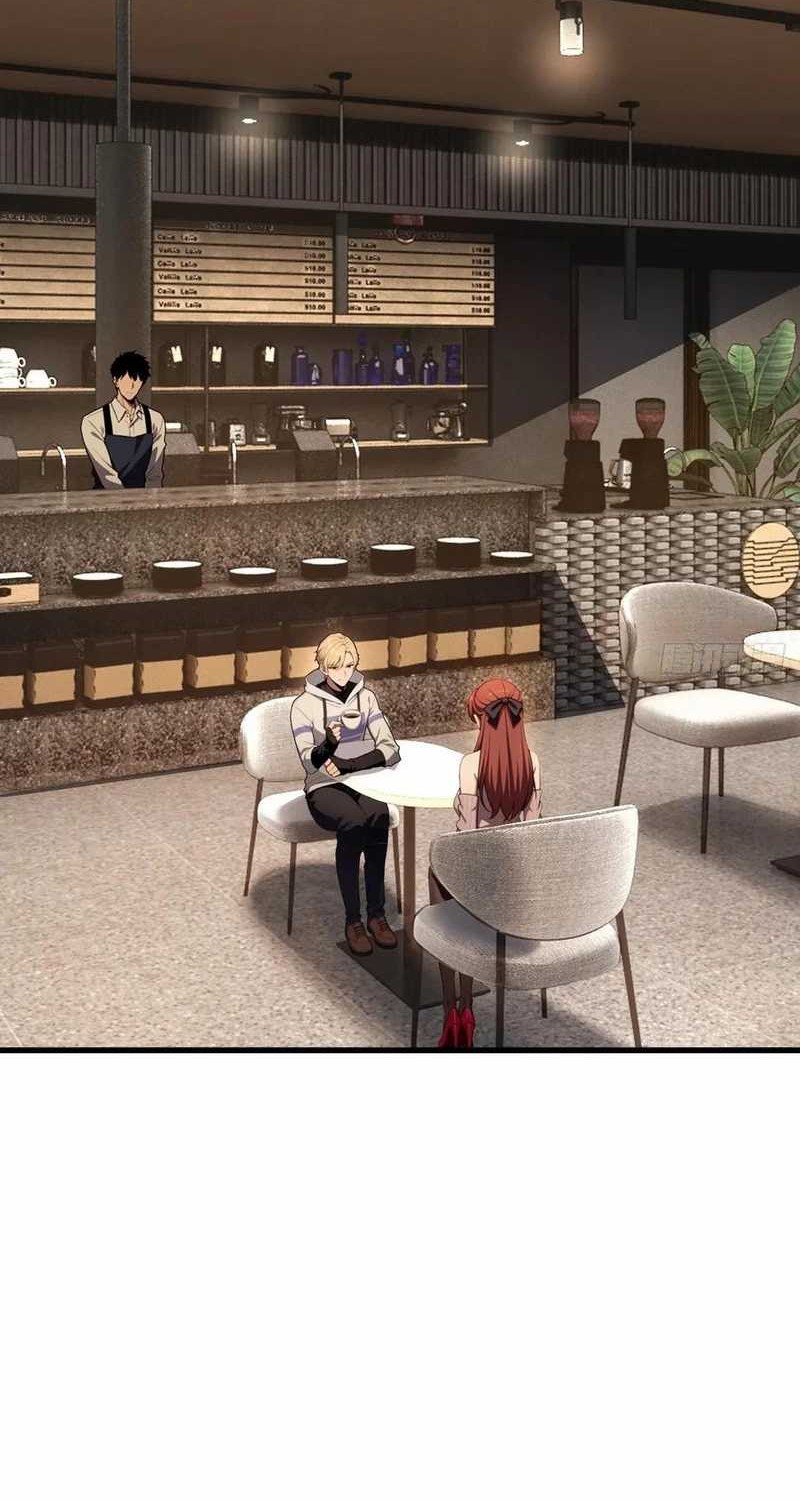 The Ultimate Wantless Godly Rich System Chapter 75 Gambar 19