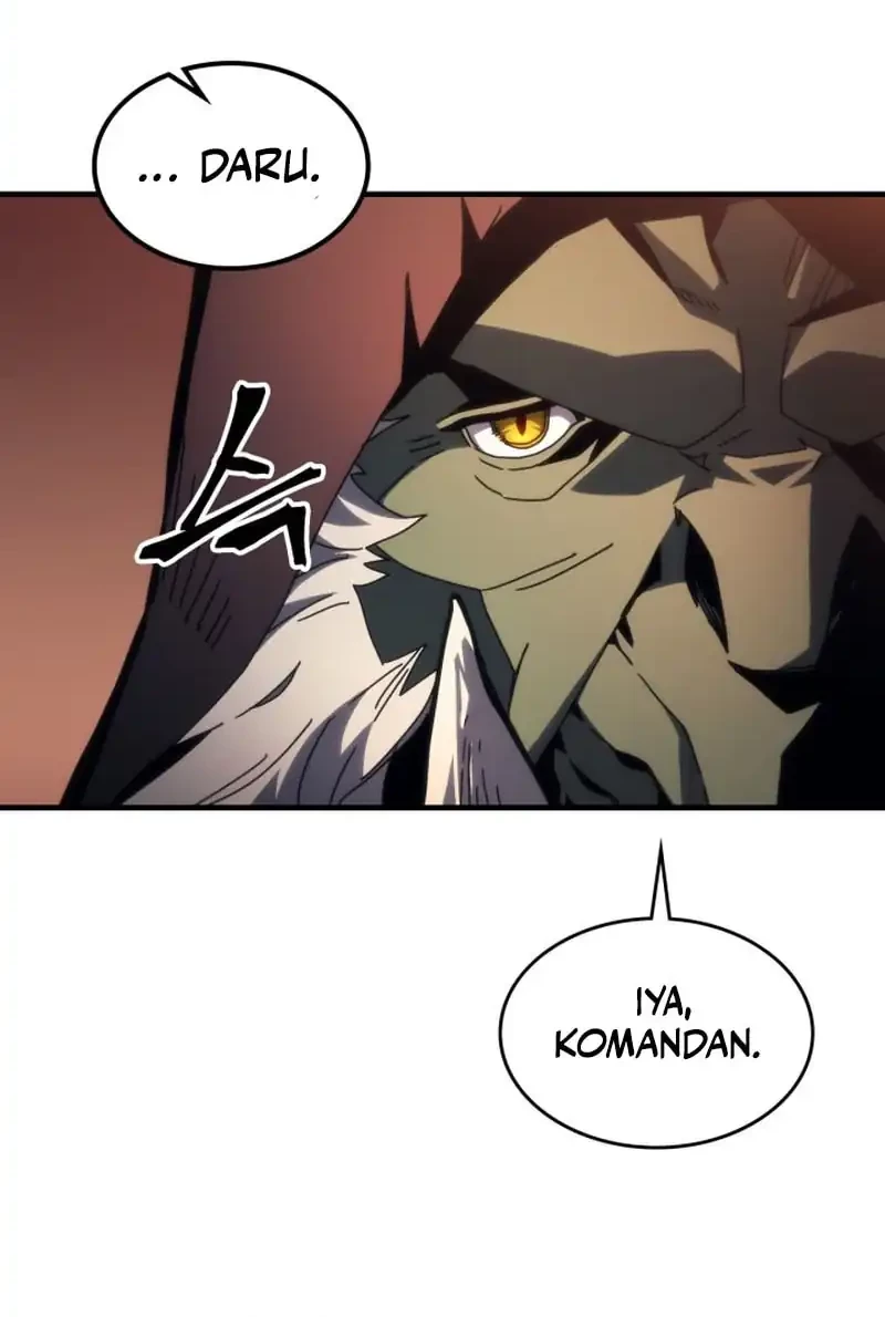 The Unbeatable Dungeon’s Lazy Boss Chapter 93 Gambar 16