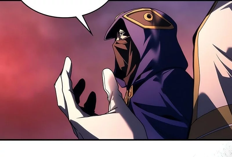 The Unbeatable Dungeon’s Lazy Boss Chapter 94 Gambar 37