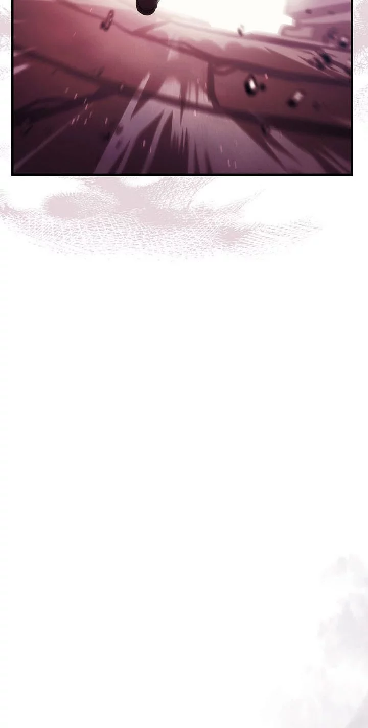 The Unbeatable Dungeon’s Lazy Boss Chapter 95 Gambar 32