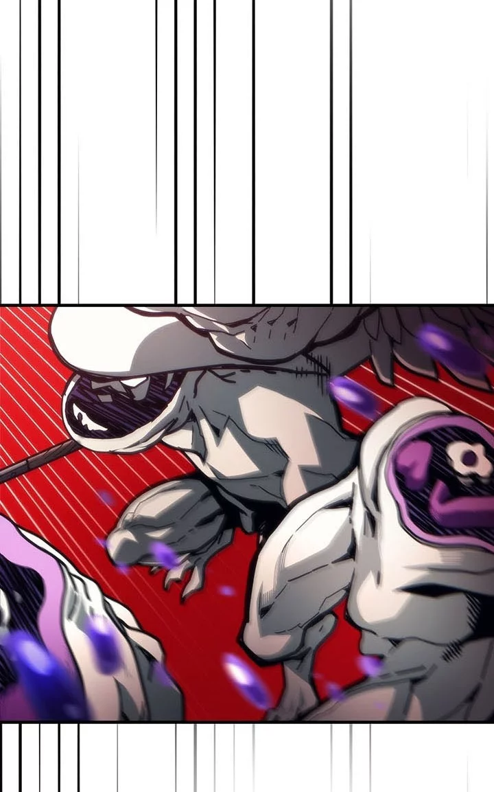 The Unbeatable Dungeon’s Lazy Boss Chapter 95 Gambar 6