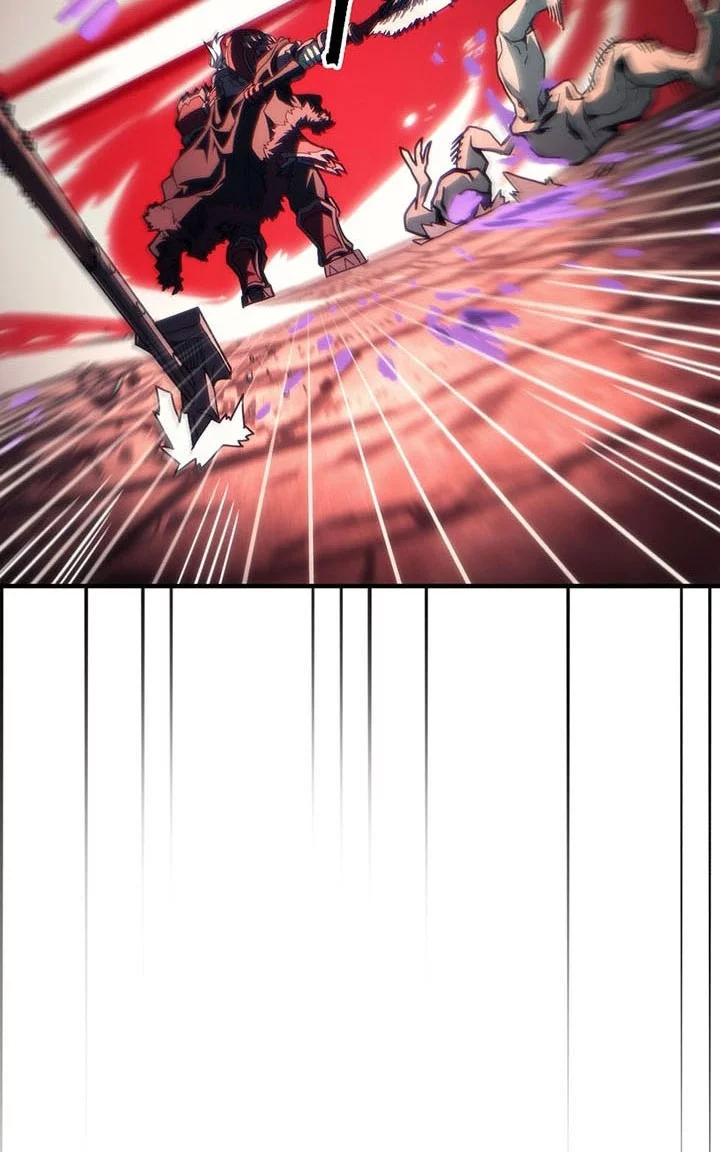 The Unbeatable Dungeon’s Lazy Boss Chapter 95 Gambar 8