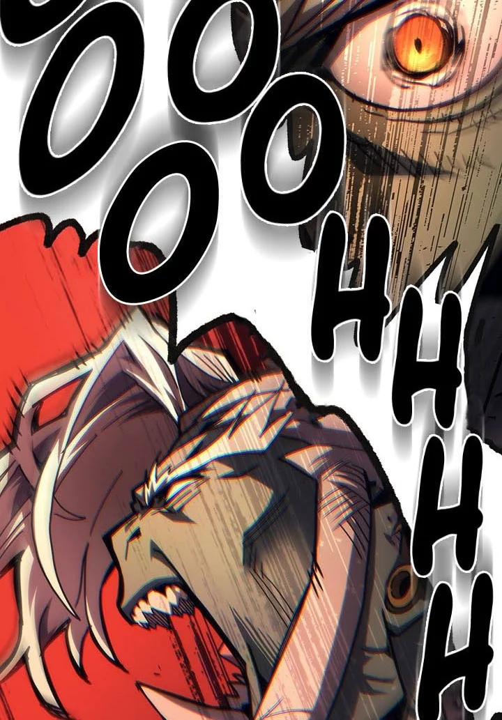 The Unbeatable Dungeon’s Lazy Boss Chapter 95 Gambar 14