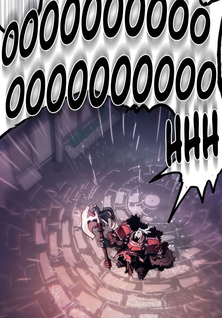 The Unbeatable Dungeon’s Lazy Boss Chapter 95 Gambar 16