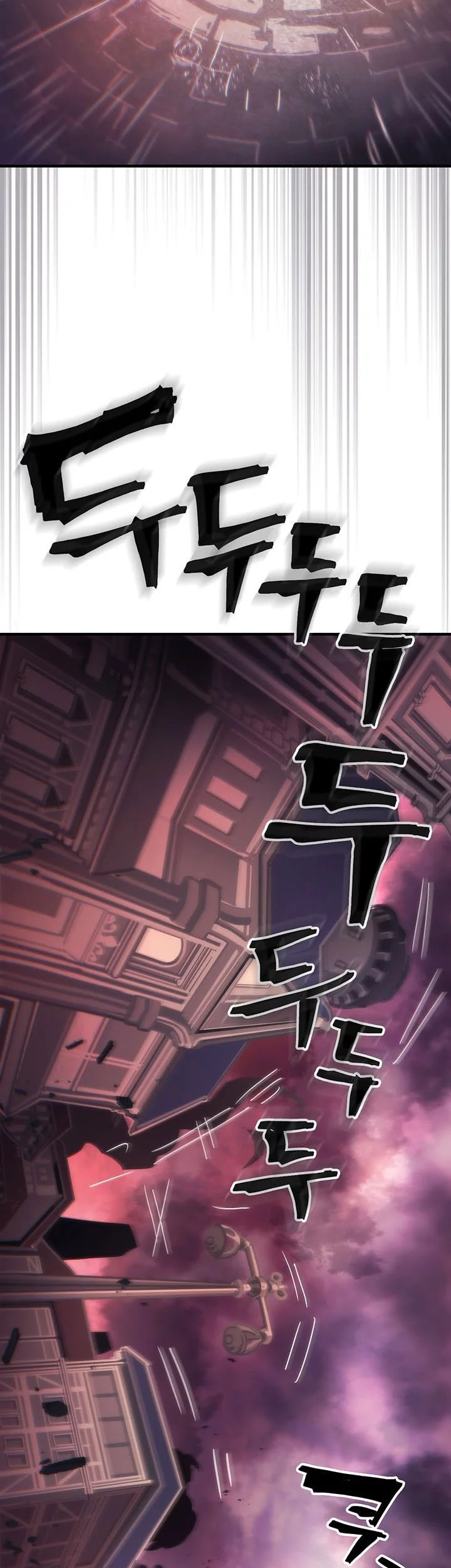 The Unbeatable Dungeon’s Lazy Boss Chapter 95 Gambar 17