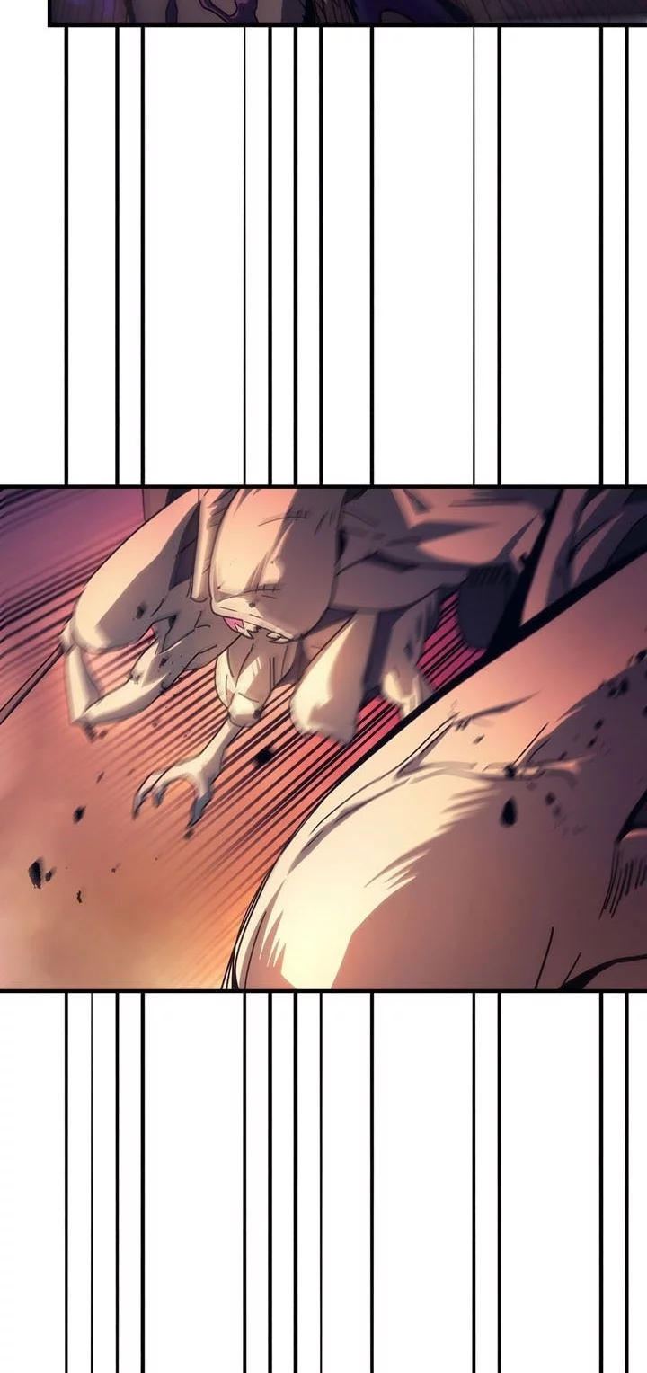 Baca  The Unbeatable Dungeon’s Lazy Boss Chapter 96 Gambar 2