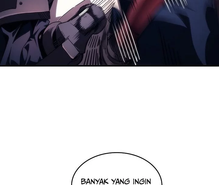 The Unbeatable Dungeon’s Lazy Boss Chapter 96 Gambar 52