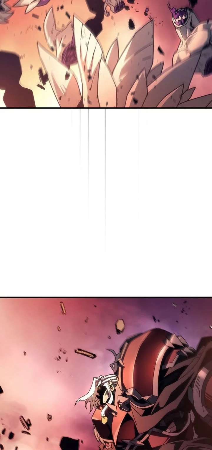 The Unbeatable Dungeon’s Lazy Boss Chapter 96 Gambar 6