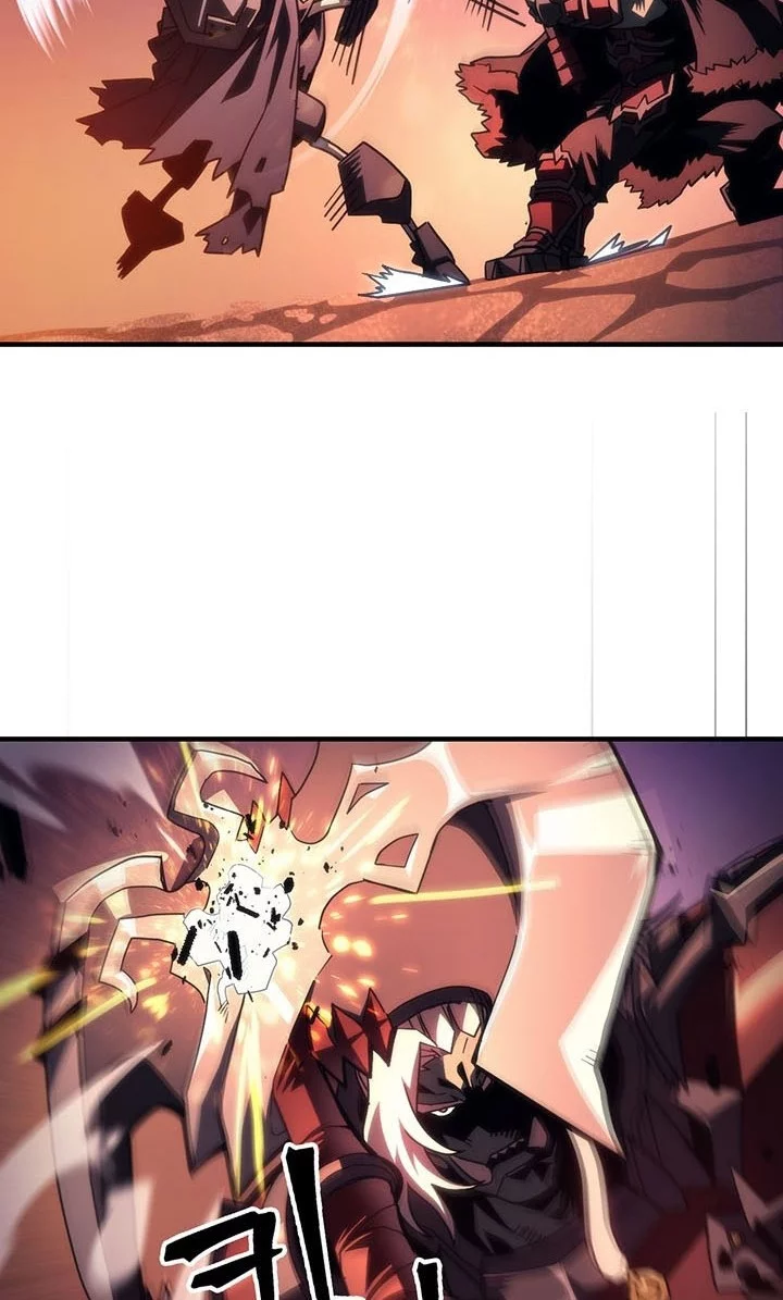 The Unbeatable Dungeon’s Lazy Boss Chapter 97 Gambar 20