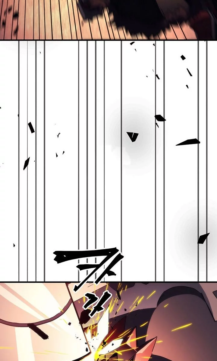 The Unbeatable Dungeon’s Lazy Boss Chapter 97 Gambar 22