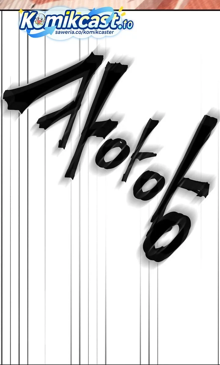 The Unbeatable Dungeon’s Lazy Boss Chapter 97 Gambar 24