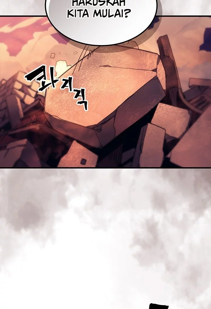 Baca  The Unbeatable Dungeon’s Lazy Boss Chapter 97 Gambar 2